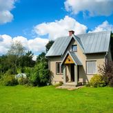 Ekologiczne Gospodarstwo Agroturystyczne Jaćwing (3)