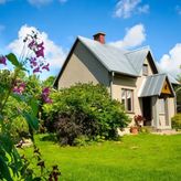 Ekologiczne Gospodarstwo Agroturystyczne Jaćwing (4)