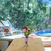 Zagroda Krowiarki Chochołów (2)