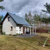 Domek u Beti Kaszuby (4)