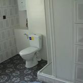 Pokoje Gościnne Zbigniew (3)