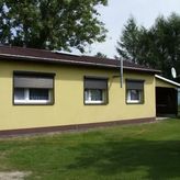 Pokoje Gościnne Zbigniew (4)