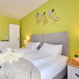 Gościeniec BezTroski (3)