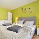 Gościeniec BezTroski (4)