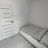 Apartamenty Słonecznikowa (3)