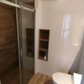 Apartamenty Słonecznikowa (4)