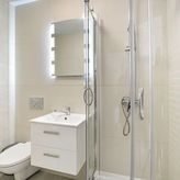 Mięta I Rumianek Kasia (2)