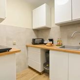 Mięta I Rumianek Kasia (3)