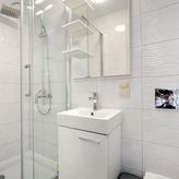 Mięta I Rumianek Kasia (4)