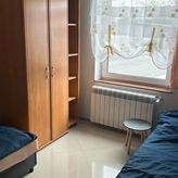 Noclegi pracownicze (2)