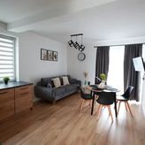 RABA RESORT GDÓW - Domki pod Krakowem (2)