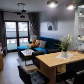 Apartament A19 w Green Park Resort (4)