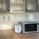 Willa Słoneczko (4)