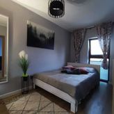 Apartament A19 w Green Park Resort (3)