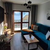 Apartament A19 w Green Park Resort (2)