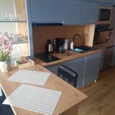 Apartament A19 w Green Park Resort (4)