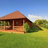 Słoneczne Domki Nad Morzem (2)