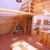 Słoneczne Domki Nad Morzem (3)