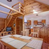 Słoneczne Domki Nad Morzem (4)