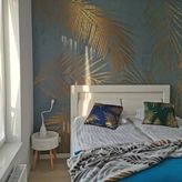 Apartamenty Wybrzeże Laguna (2)