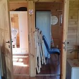 Lawendowy Zakątek Zagaje (4)