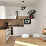 Apartamenty Wybrzeże Laguna (3)