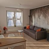 Apartamenty Wybrzeże Laguna (4)