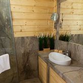 Domek AMELIA Kluszkowce (2)