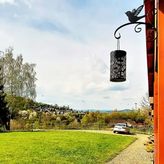 Domki Pod Jaworem (3)