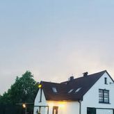 Pokoje Gościnne U Kovi (3)