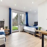 Pokoje Nad Potokiem (2)