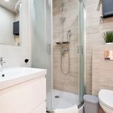 Pokoje Nad Potokiem (4)