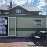 Domki Holenderskie ASTERIX (4)