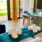 Apartamenty Czerwone Korale (3)