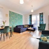 Apartamenty Dawna Mleczarnia (2)