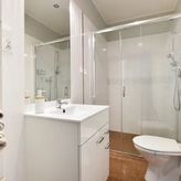 Apartamenty Dawna Mleczarnia (4)
