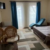 Villa pod Kotwicą (2)