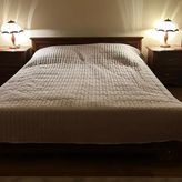 Villa pod Kotwicą (4)