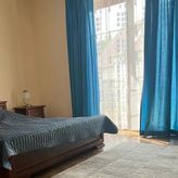 Villa pod Kotwicą (3)