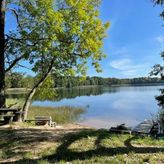 Dwa kameralne domki na Mazurach (3)