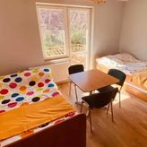  Księżycowa Przystań (3)