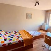  Księżycowa Przystań (4)