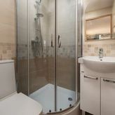 Domek Apartament "Kurpianka" (4)