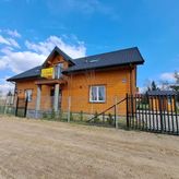 Domki Letniskowe U Franka (4)