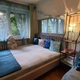 u Wojtka za świerkami (2)