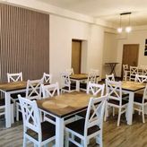 ELA Pokoje Gościnne (3)