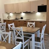 ELA Pokoje Gościnne (2)