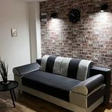 Domki na Roztoczu Pod Jesionem (3)