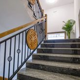 Rezydencja Widokowa (4)