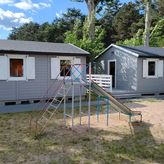 Ośrodek Wypoczynkowy Zacisze (4)